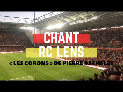 A écouter en préparant Panna cotta pêche et nectarine au thermomix facile et rapide