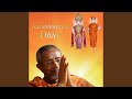 Swaminarayan Dhun