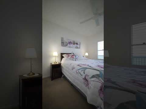 11 Wongabel Street, Maleny, QLD 4552, 3 slaapkamers, 2 badkamers, House