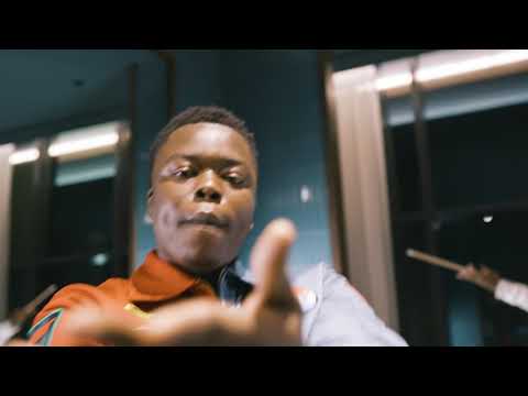 4kMICHEAL x SODUH - 10 FOR 10