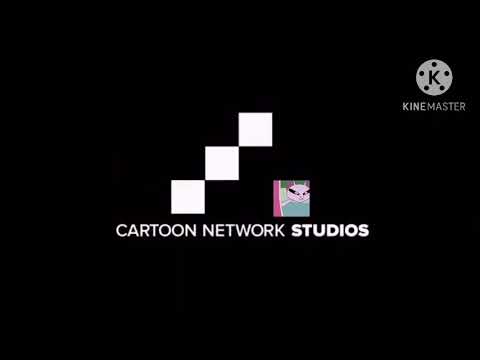 Kid vs Kat - Cartoon Network Studios (Season 2) (2010-2011) [Fanmade]