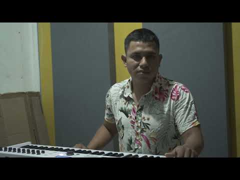 HOMENAJE A CANTARITOS DE ORO