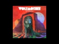 Wolfmother - 08 Gypsy Caravan