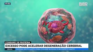 Miniatura do vídeo