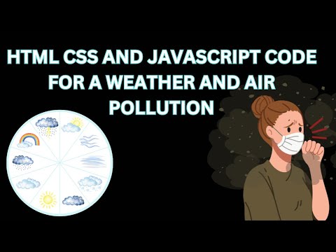 PureForecast video thumbnail