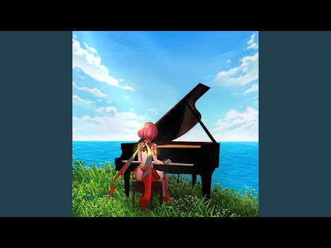 The Beginning of Our Memory (From "Xenoblade Chronicles 2: Torna - The Golden Country")