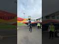Private Jet ️ ️ Dollykitaprinagpur Dollychaiwala Privatejet Motivation