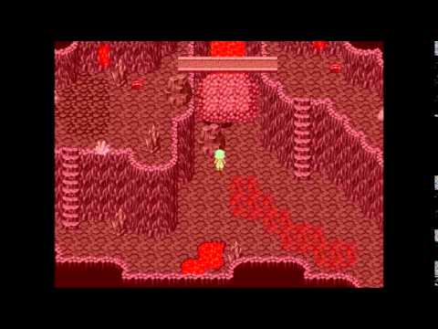 Let's Play Elements Destiny Ancient Powers #14 Mit Geringen Mitteln