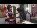 Ladies Tailor Ch Tiyapa Ladies Special