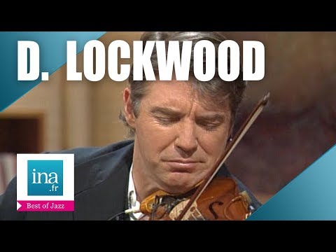 Didier Lockwood et Michel Petrucciani en duo | Archive INA