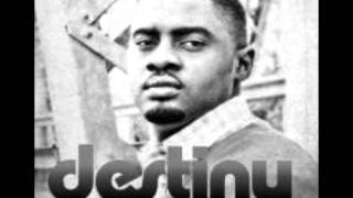 Lift Jesus Higher- Jermaine Edwards feat. DJ NIcholas