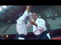 F��te de la��kido 2012 - 01/08 - YouTube