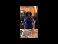 How To Avagard Scrub