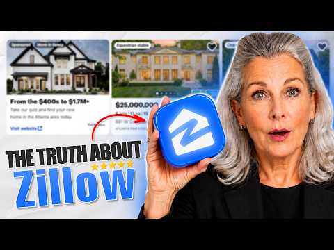 Zillow Ocilla Ga