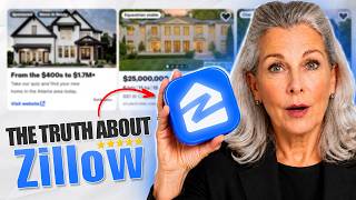 Zillow Is WRONG About Your 2026 Atlanta Home Value! (Here's WHY)