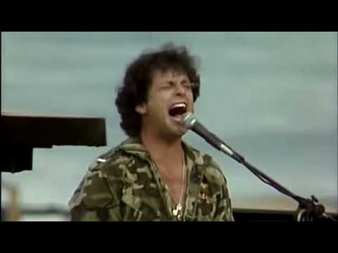 Guilherme Arantes  Cheia De Charme ACTVAR SUBT