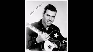 Slim Whitman - Vaya Con Dios (1960).