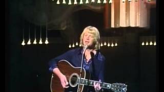 Wrokdown - Paul O'Gorman - Ride ride America