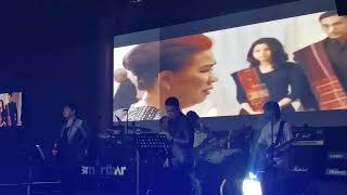 Download lagu DIRIBAKI ATE-ATE Cipt. Juara Tua Sihotang || THE BOYS TRIO ||Show Spektakuker suara tertinggi, Keren mp3