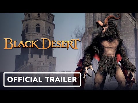 Трейлер