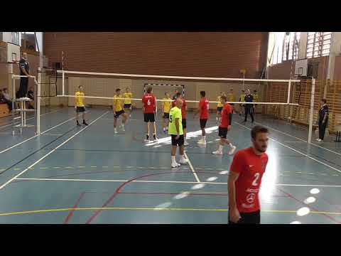 2019/2020 NB II - U21 Bajnokság: KISTEXT - FINO Kaposvár - TFSE 3:0