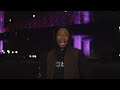 Top 5 Kenneth Rae Shaun Prod By Othellobeats