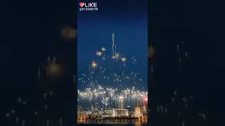 Download lagu Status Wa Keren Menyambut Bulan suci Ramadhan mp3 Download lagu Status Wa Keren Menyambut Bulan suci Ramadhan mp3