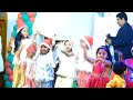 Jingle Bells Sunday School Action Song Krupadhara S Sunday School Sandhya Christmas 2021