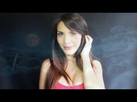 Tu Y Yo - Yaky Flow & Chompy Flow - [ Vídeo Official ] - {Champeta Urbana}