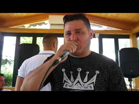 Ditelindja e Gimit Tumes (59Vjec)