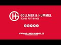 Gollmer & Hummel Imagefilm
