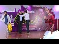 Highlights Of Udhaya Geetham Master Beats SPB Songs June 4 2022