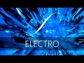 F 777 - Sonic Blaster 