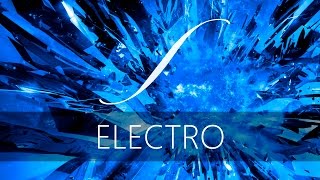 Cover art for sonic blaster