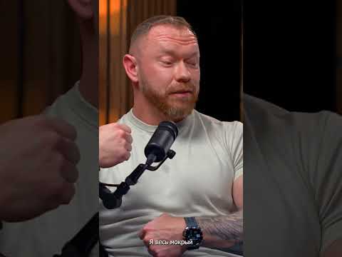 ‎—  Надо сверлить! Всё, истерика! ‎— И с вас 15 тысяч 🤣‎‎