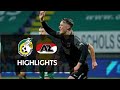 Highlights Fortuna Sittard - AZ | Eredivisie