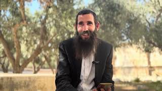 מלחמת יום כיפור • ניסים ונפלאות! | הרב אלישע וולפסון (ישיבת הר הבית) - התמונה מוצגת ישירות מתוך אתר האינטרנט יוטיוב. זכויות היוצרים בתמונה שייכות ליוצרה. קישור קרדיט למקור התוכן נמצא בתוך דף הסרטון מלחמת יום כיפור • ניסים ונפלאות! | הרב אלישע וולפסון (ישיבת הר הבית) - התמונה מוצגת ישירות מתוך אתר האינטרנט יוטיוב. זכויות היוצרים בתמונה שייכות ליוצרה. קישור קרדיט למקור התוכן נמצא בתוך דף הסרטון