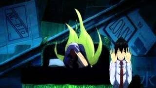 You Mean The World to me