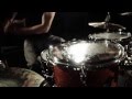 Slivers of Silence - Moscow, New York (Music ...