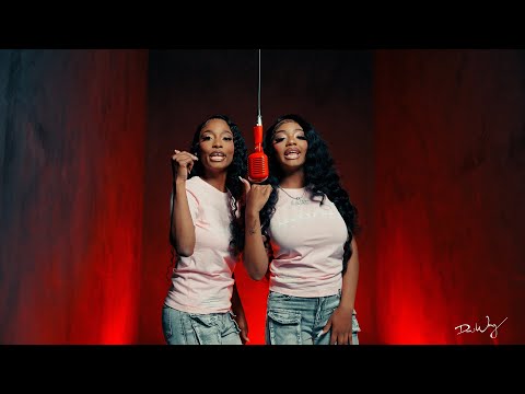 Don Wong Films and Rakihya Raine