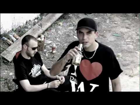 Shliiwa - VBT2012 VR2 - vs Zekktor