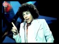 Leo Sayer - You Win I Lose