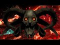 IT S VERIFIED The Apocalyptic Trilogy LEGENDARY DEMON Geometry Dash