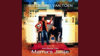 Teken van leven