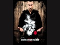 Bushido feat. Kay One - Hassliebe [HQ] 