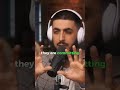 CAN MUSLIM WOMAN MARRY NON MUSLIM MEN