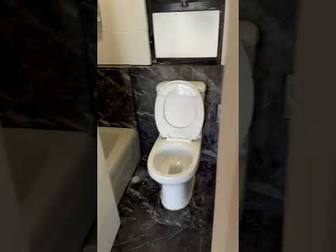 荣辉大厦 Youtube Video