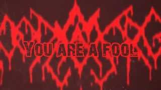 Bloody Morgue - Murder For Revenge (Lyrics Video)