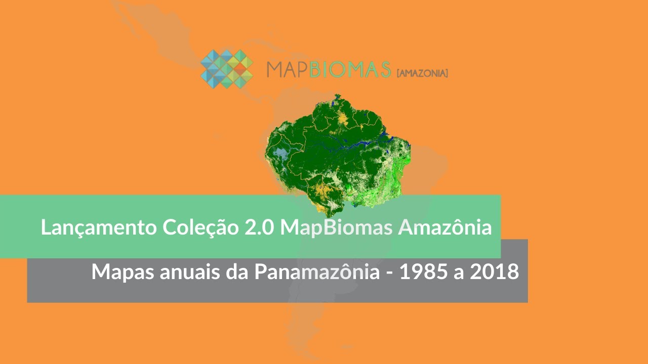 Aperçu vidéo YouTube