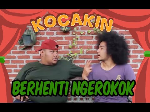 berhenti-ngerokok